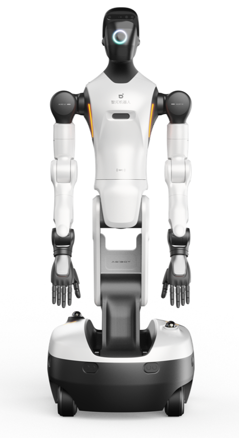 盛煌娱乐精灵G2