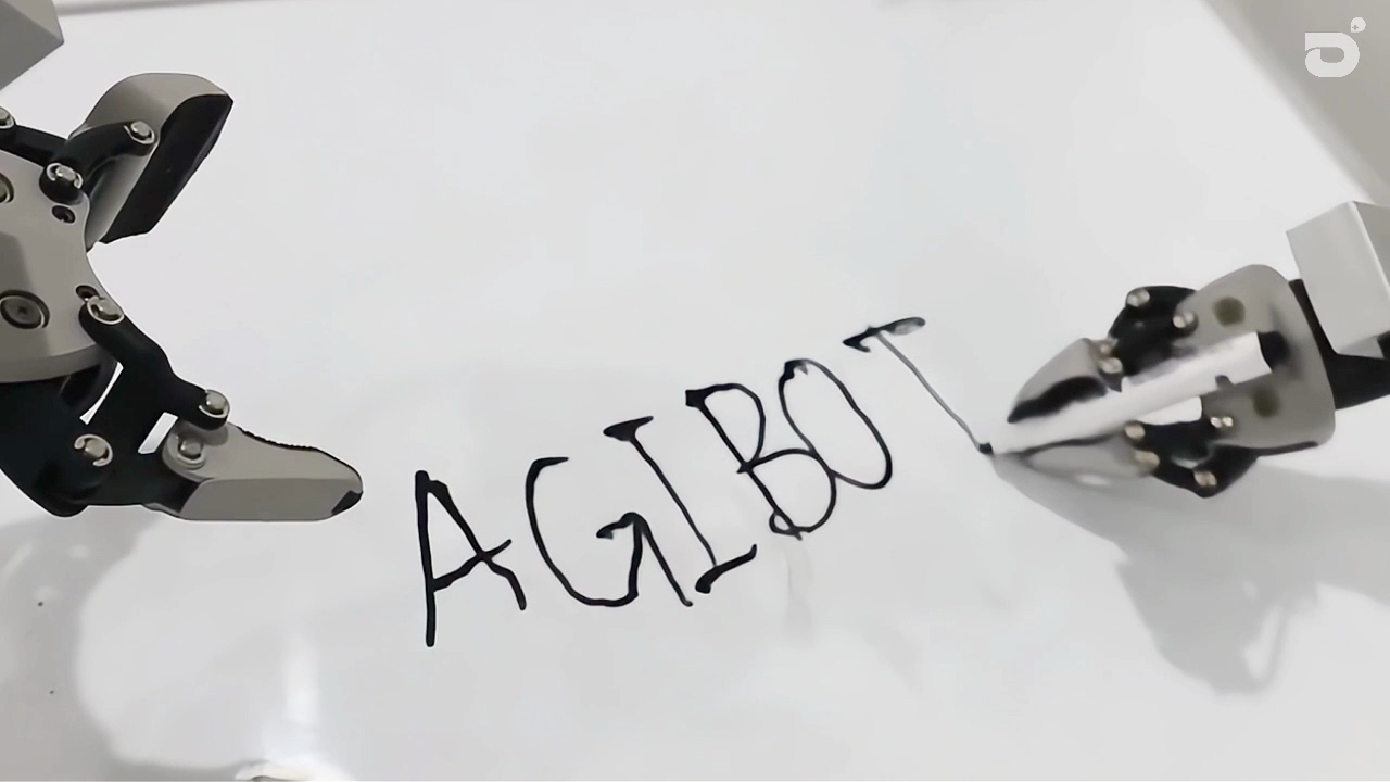 盛煌娱乐发布Act2Goal方案：世界模型让机器人真正“懂”得如何达成目标